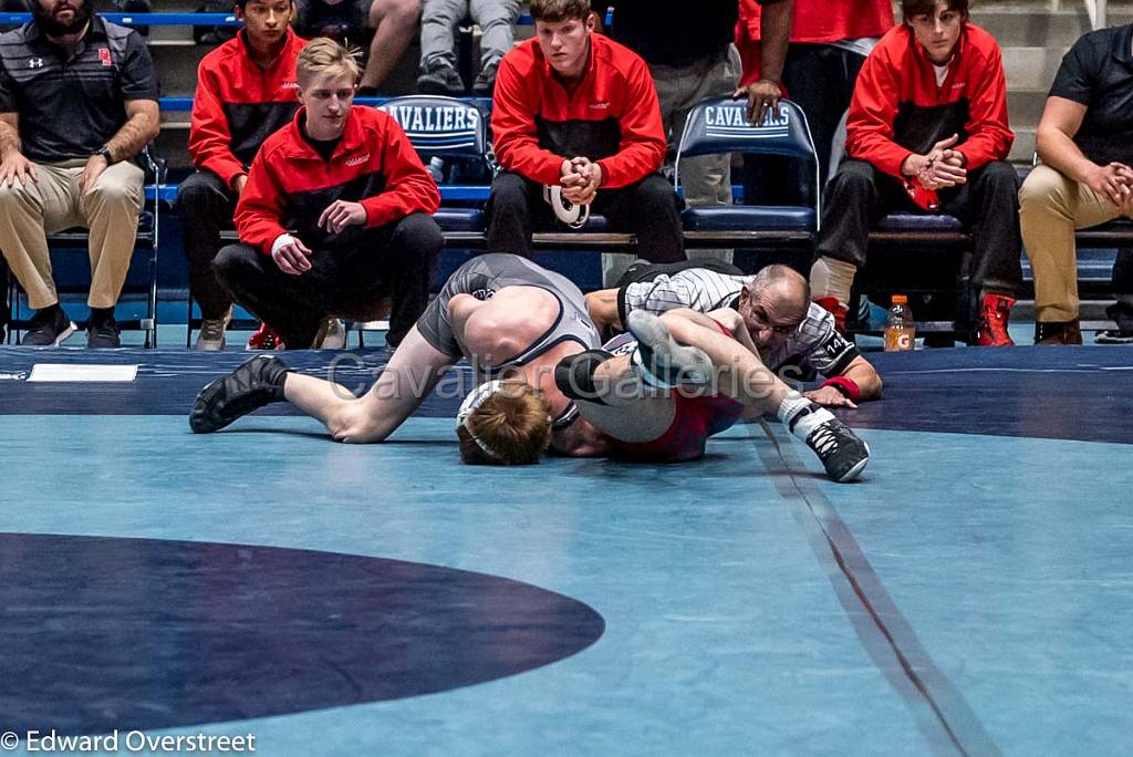 VarWrestlingvsBS_1-30-18 100.jpg